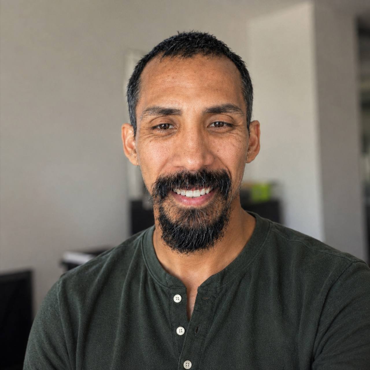 Joseph Gueta